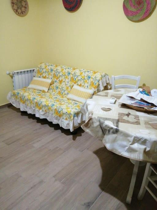 Ferienhaus Karaly - Posto Auto/moto *