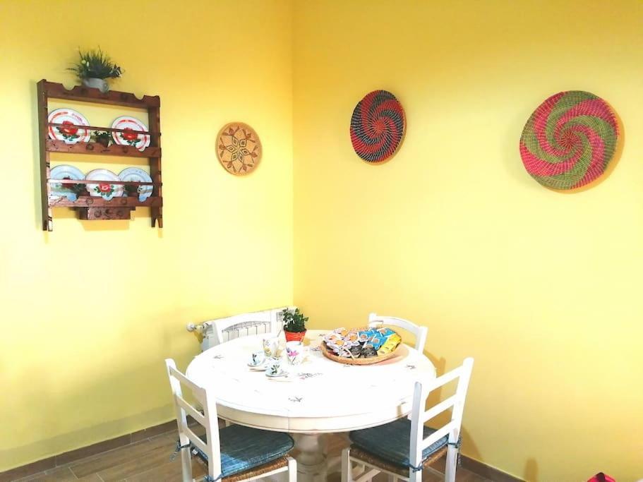 Holiday home Karaly - Posto Auto/moto